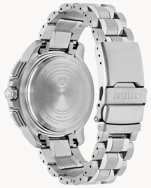 Navihawk gps discount